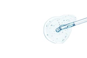 Que se cache-t-il derrière le nom d’acide hyaluronique ?