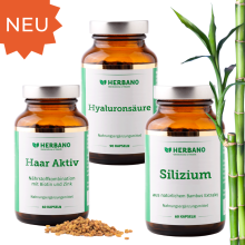 Von-innen-schön-Paket von Herbano