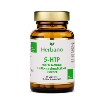 5HTP