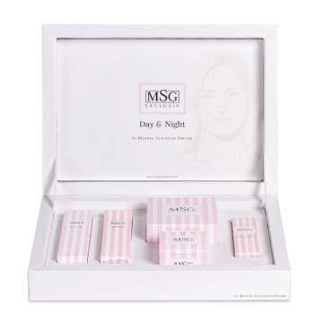 MSG-Pflegeserie-Geschenk-Box