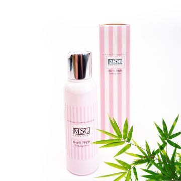 MSG Tonifying Lotion