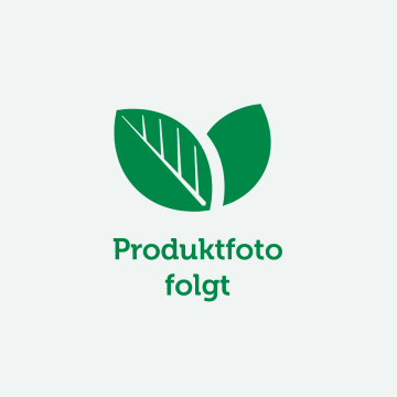 Produktfoto folgt