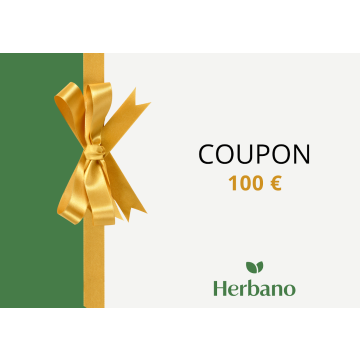 carte-cadeaux-100 €