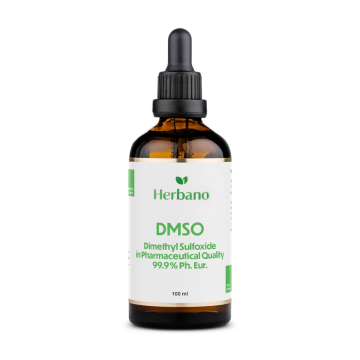 DMSO