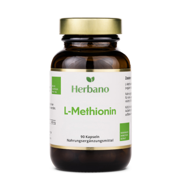 L-Methionin