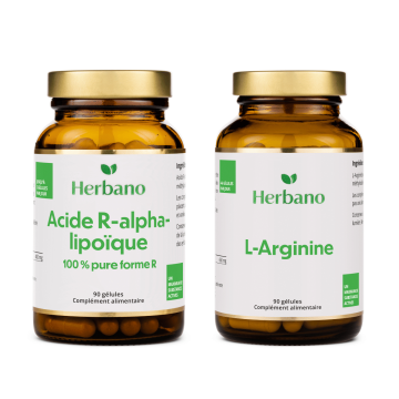Pack Fluidité 100 % diabète