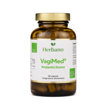 VagiMed
