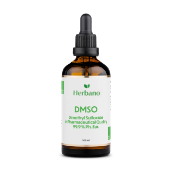 DMSO