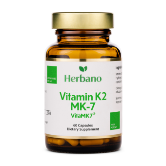 Vitamin K2