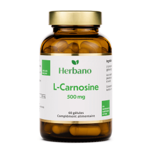 L-Carnosine