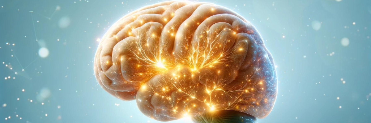 Durchblutungsstörungen im Kopf – 9 Tipps für ein gesundes Gehirn