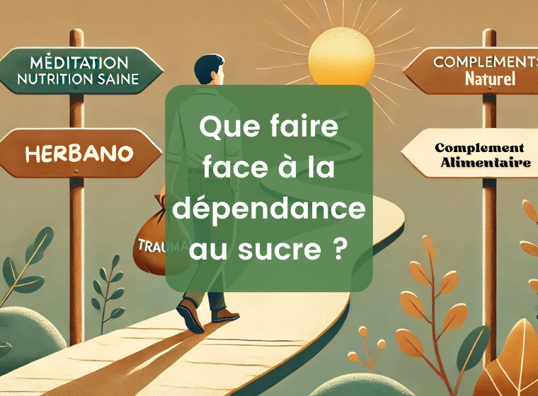 Traumatisme - Comment faire face à un traumatisme ?