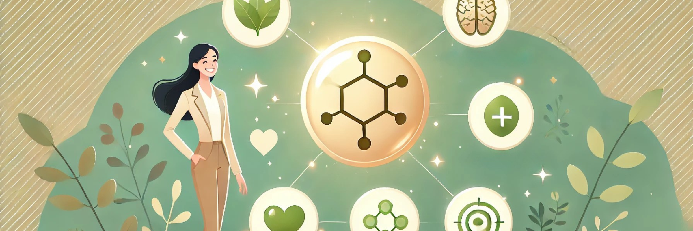 Qu'est-ce que la taurine ? Qu'est-ce que le mythe et qu'est-ce que la vérité ?