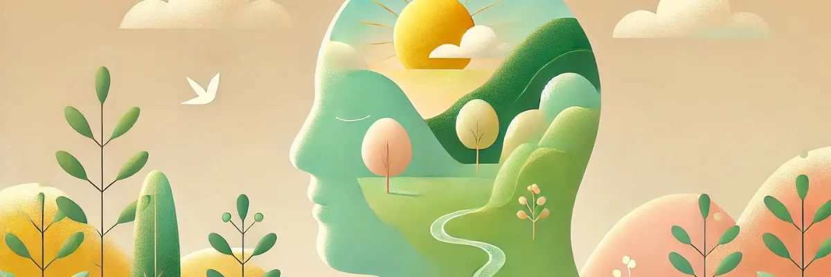 Comment pouvez-vous augmenter votre taux de sérotonine et prévenir naturellement la dépression ?