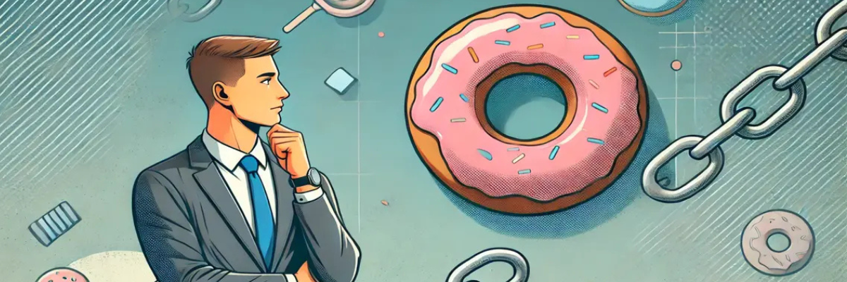 Que faire face à la dépendance au sucre ? 15 conseils efficaces !