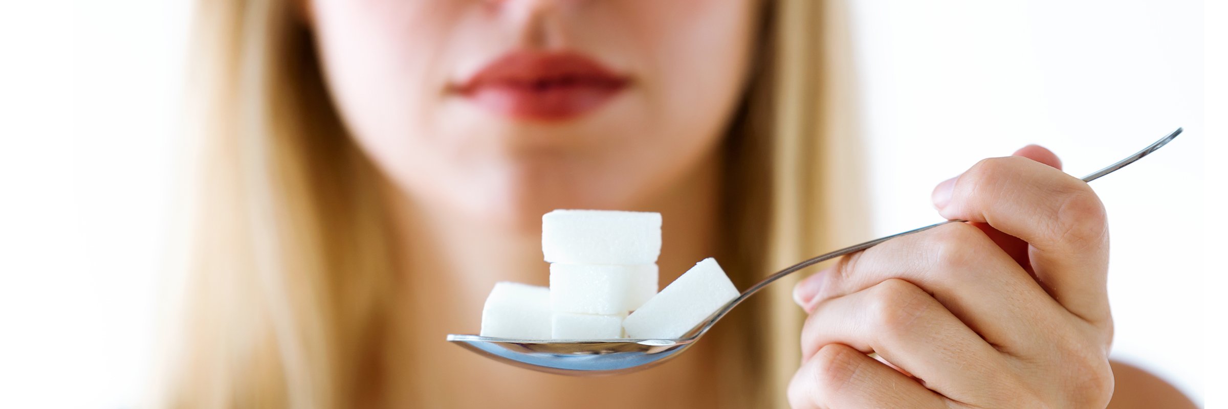Wie fördert ein hoher Zuckerkonsum Diabetes Typ 2?
