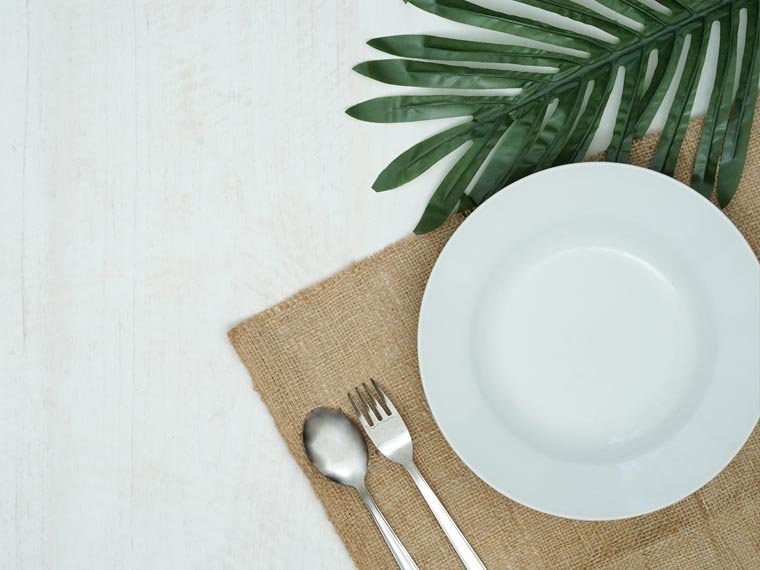 Intermittent fasting: De do's en don'ts