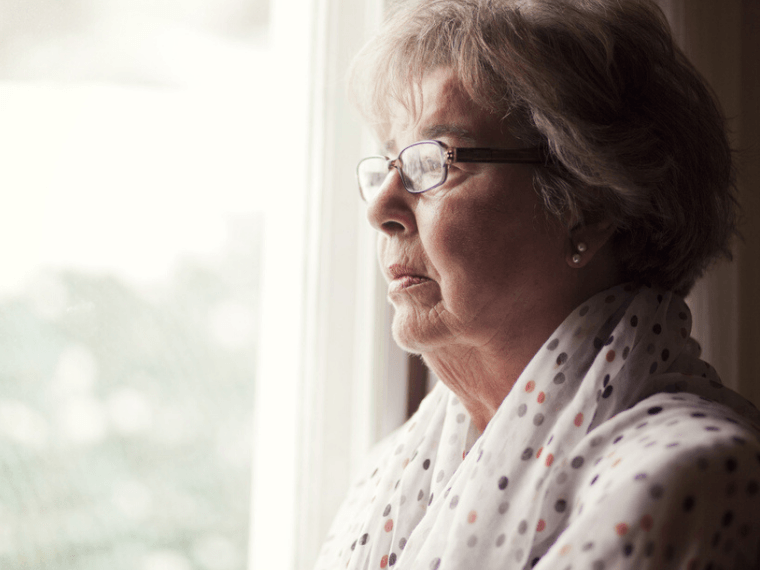 Contrecarrer la maladie d'Alzheimer à l'aide de la nutrition?
