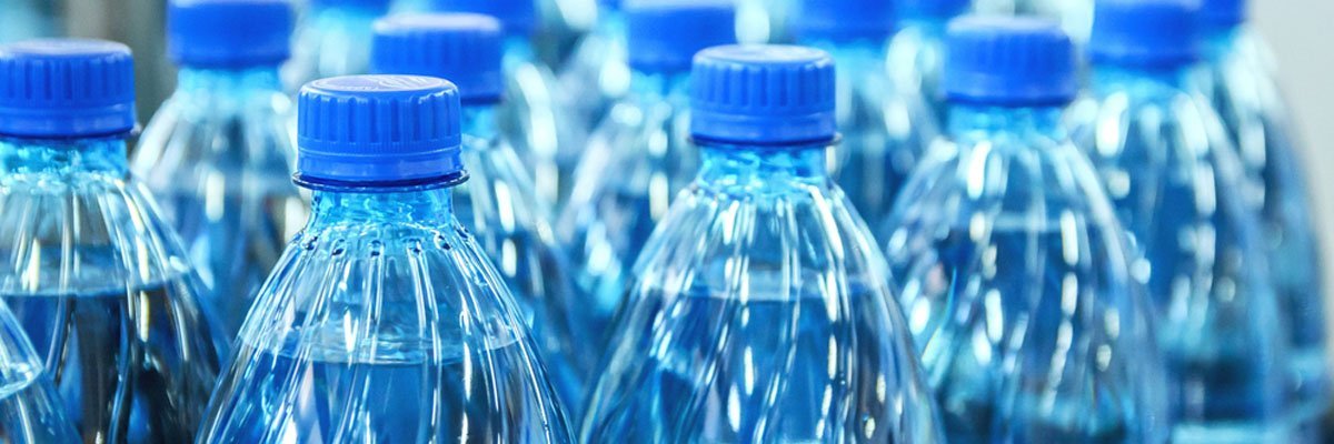 Die toxische Wirkung von BPA und ihre Symptome: Wie zerstört BPA unseren Körper?