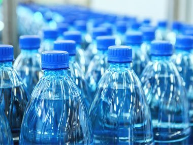Les effets toxiques du BPA - Comment détruit-il notre corps ?