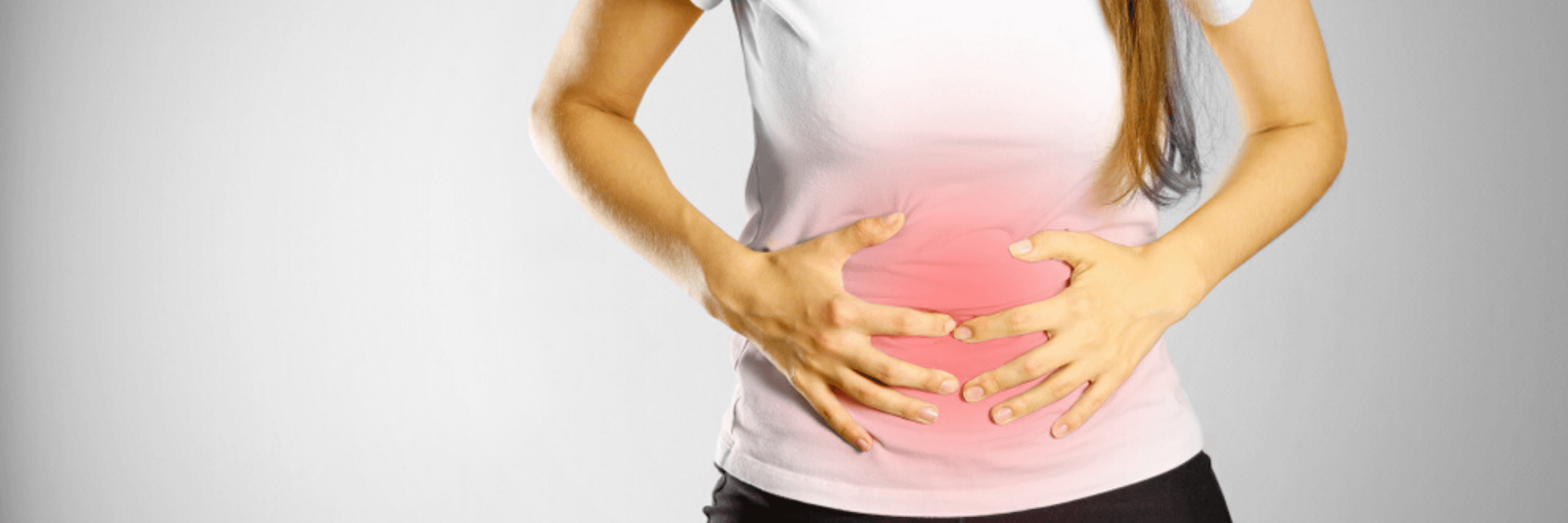L'acide gastrique est-il vraiment l'ennemi des brûlures d'estomac ?
