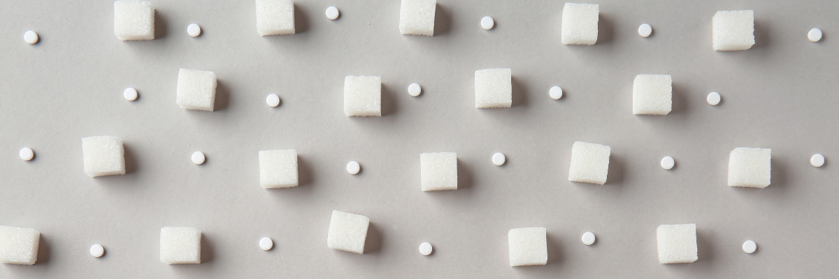 Zuckerersatzstoffe - Wie ungesund sind sie wirklich?