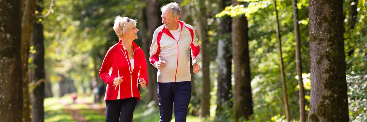 Comment prévenir la perte musculaire liée à l'âge ?