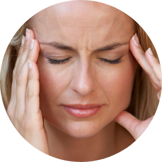 Magnesiumcitrat Kapseln gegen Kopfschmerzen