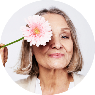 Anti-Aging mit NAD+