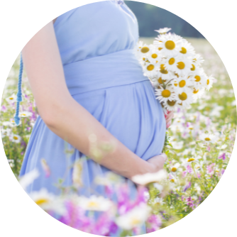 toxoplasmosi e gravidanza