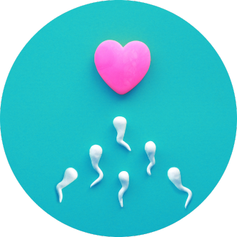 Migliorare la qualità dello sperma