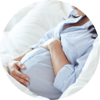 Pacchetto Gravidanza: nutrienti per la gravidanza
