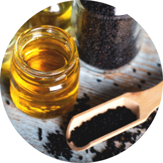Schwarzkümmelöl gegen arthrose - Die hochwertigsten Schwarzkümmelöl gegen arthrose ausführlich verglichen!