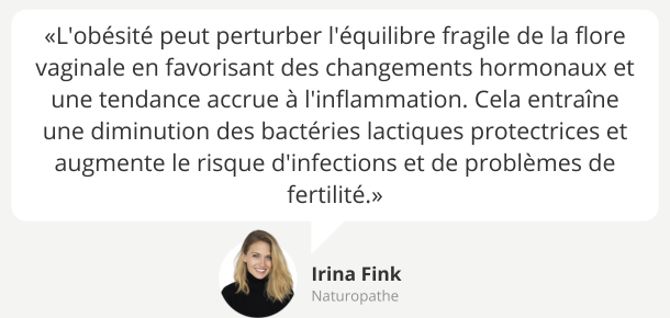 Irina Fink opinion prof