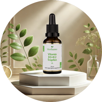 vitamin d3+k2