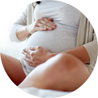 Vitamin B12: effetto in gravidanza